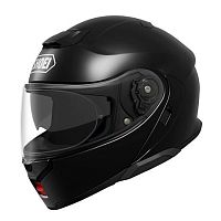 Шлем модуляр Shoei NEOTEC 3 Black