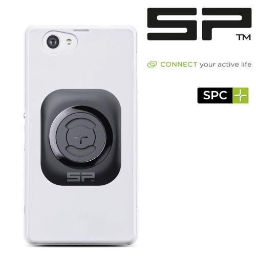 SP Connect Universal Interface SPC+ Универсальное крепление для смартфонов