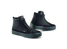 Мотокеды TCX STREET 3 AIR Black
