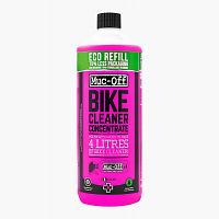 Концентрат очистителя Muc-Off Bike Cleaner Refill 1 л