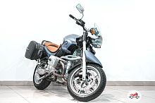Мотоцикл BMW R 1150 R  2003, СИНИЙ