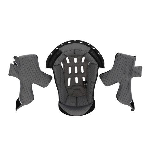 Подкладка шлема (комплект) Acerbis INNER LINING (для 0025032 - X-TRACK 22-06)