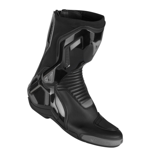 Ботинки Dainese COURSE D1 OUT Black/Anthracite