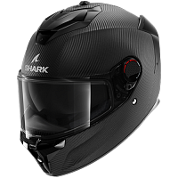 Шлем Shark SPARTAN GT PRO CARBON Matt