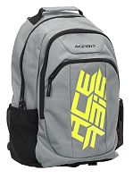 Рюкзак Acerbis B-LOGO Grey