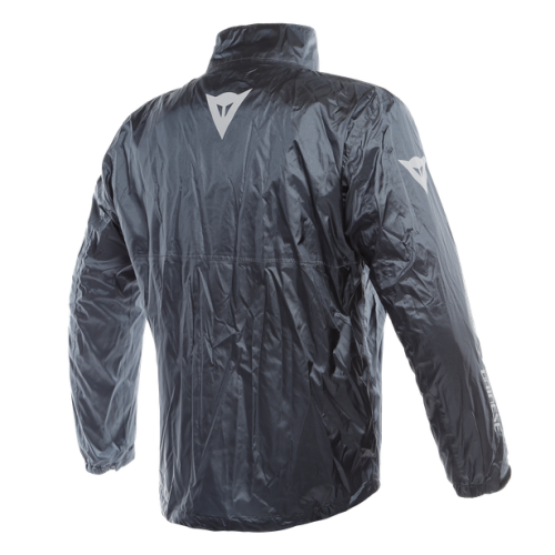 Куртка дождевая Dainese RAIN JACKET Antrax фото 2