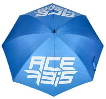Зонт Acerbis UMBRELLA Blue